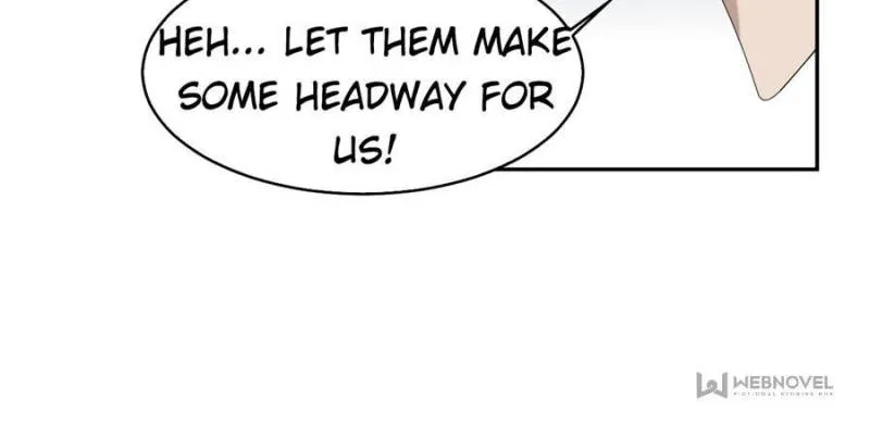 Page 46 of Chapter 78