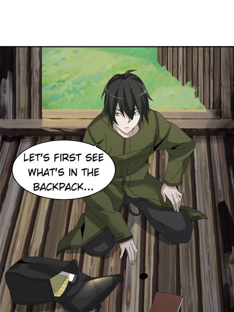 Page 47 of Chapter 78