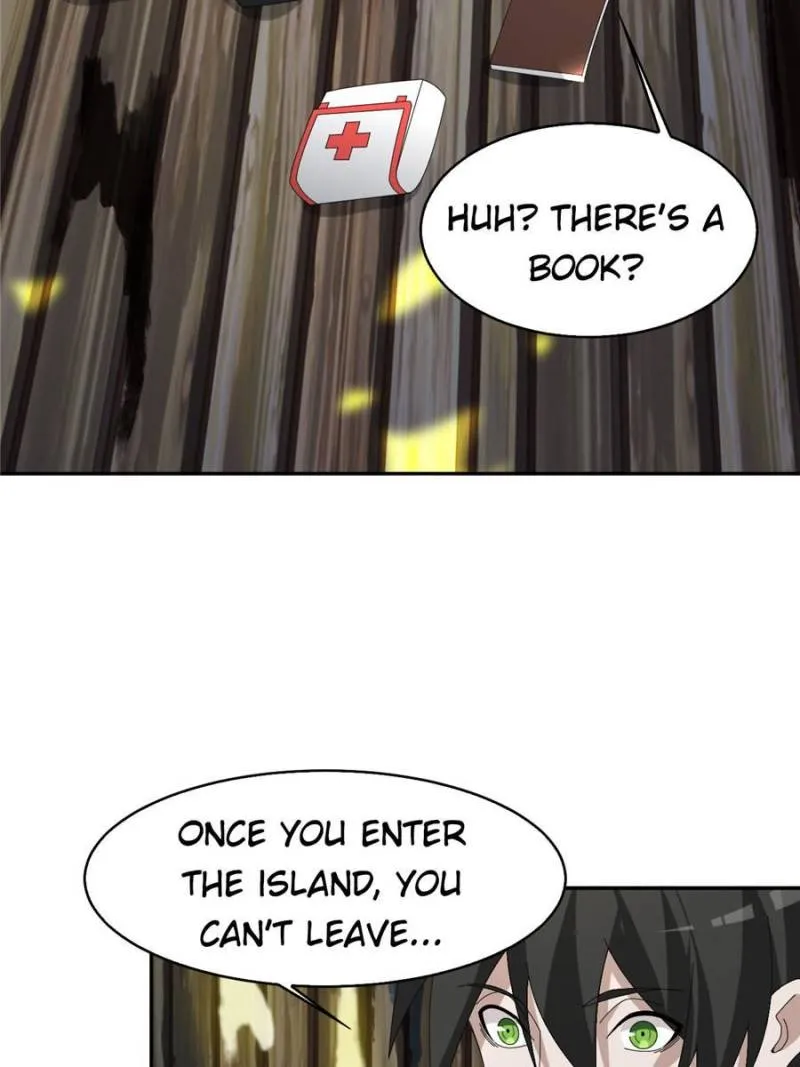 Page 48 of Chapter 78