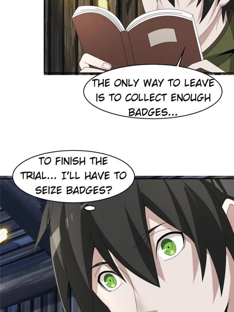 Page 49 of Chapter 78