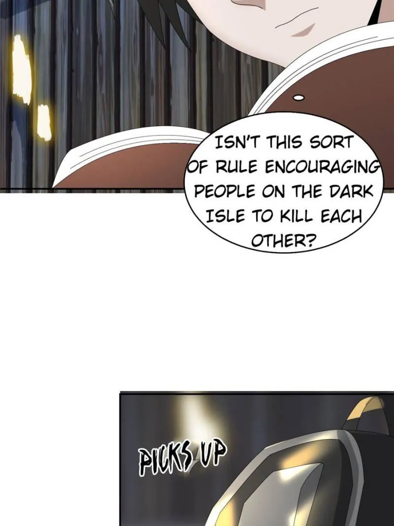 Page 50 of Chapter 78