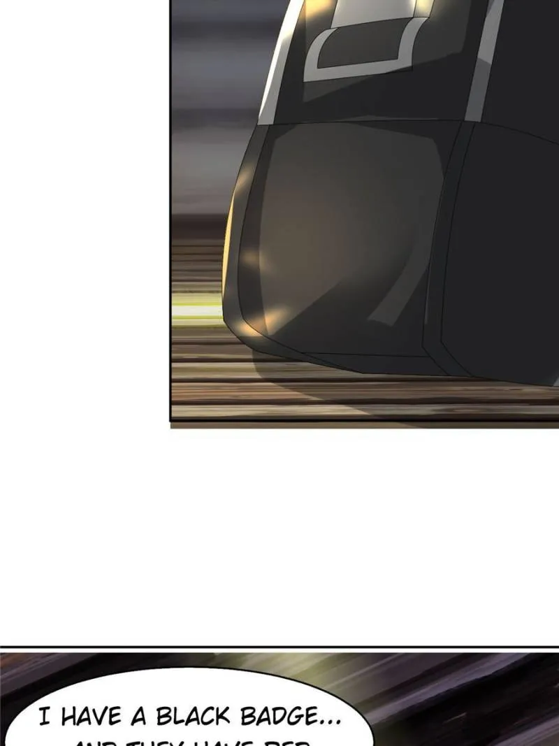 Page 51 of Chapter 78
