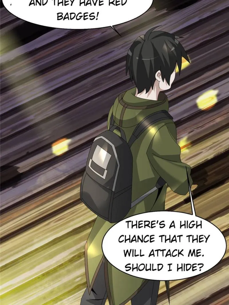 Page 52 of Chapter 78