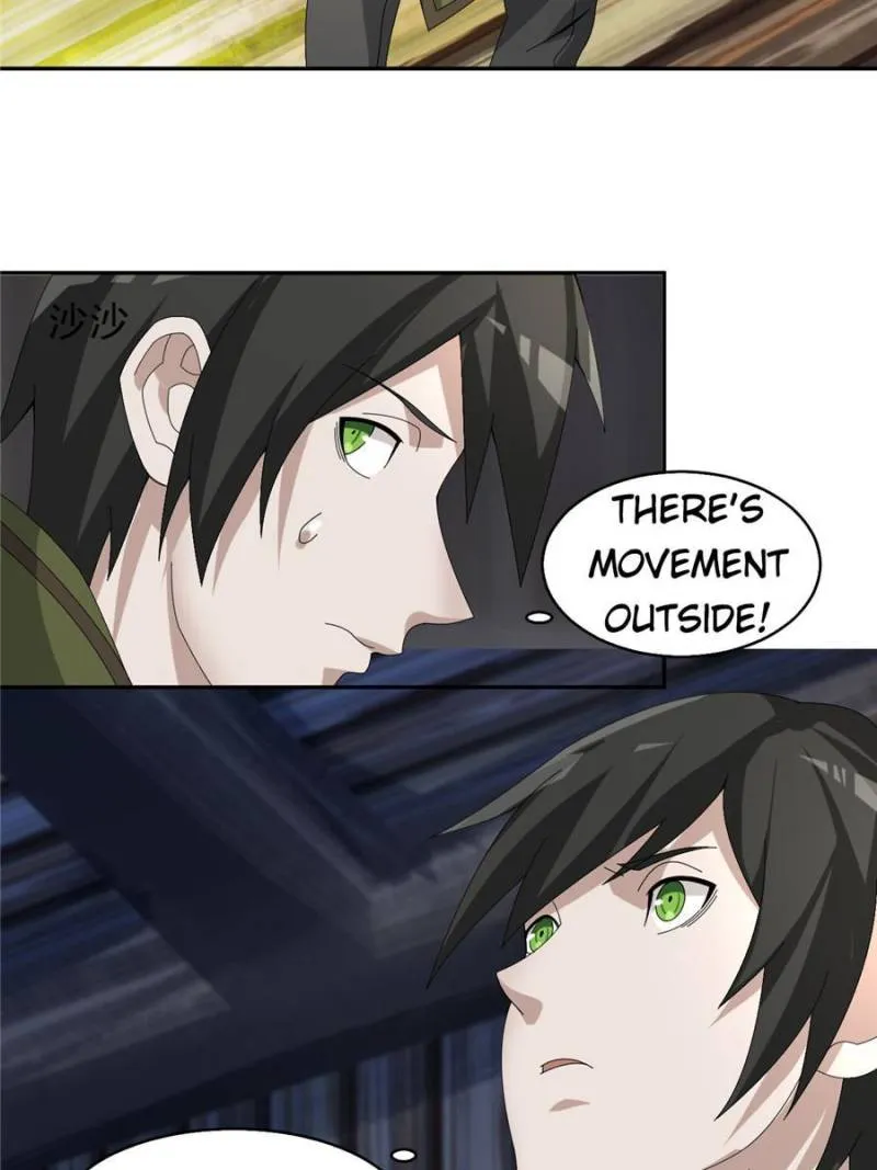 Page 53 of Chapter 78