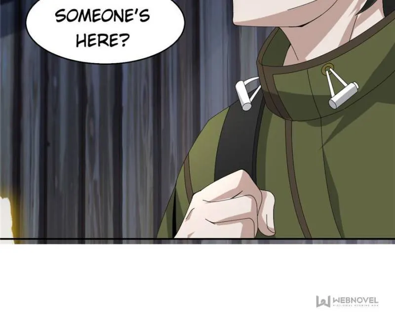 Page 54 of Chapter 78