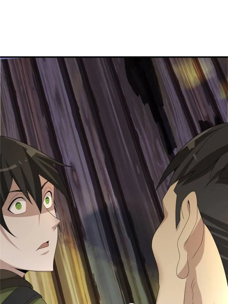 Page 55 of Chapter 78