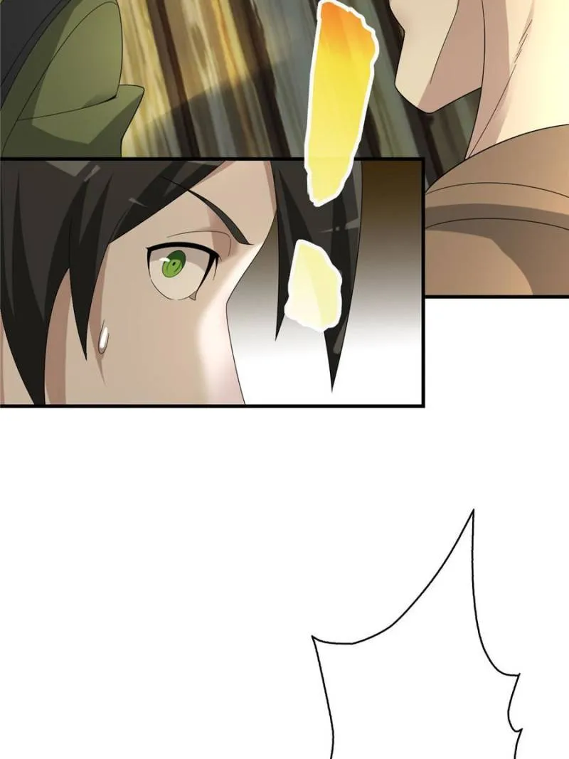 Page 56 of Chapter 78