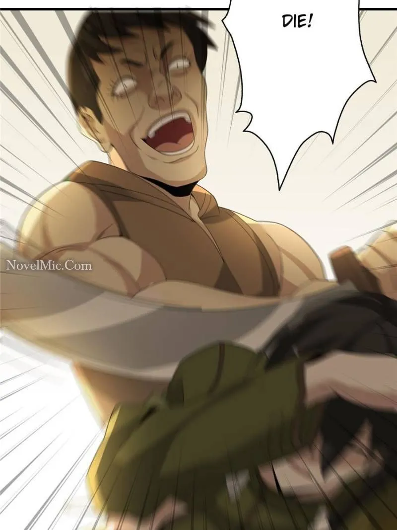 Page 57 of Chapter 78
