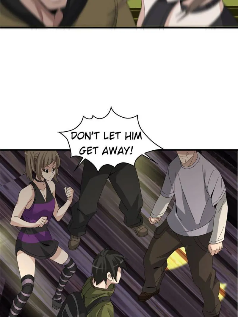 Page 59 of Chapter 78