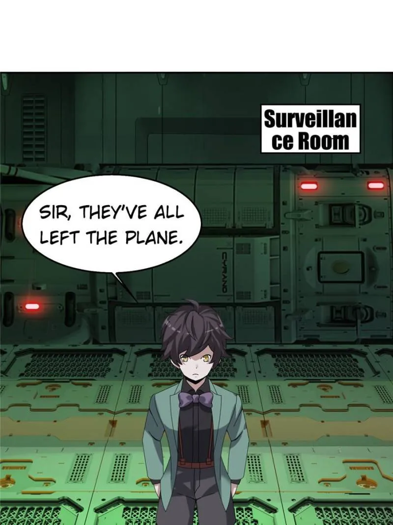 Page 1 of Chapter 79