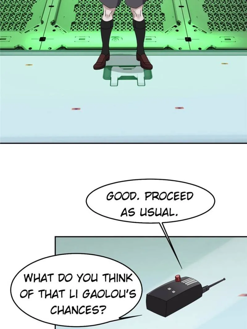 Page 2 of Chapter 79
