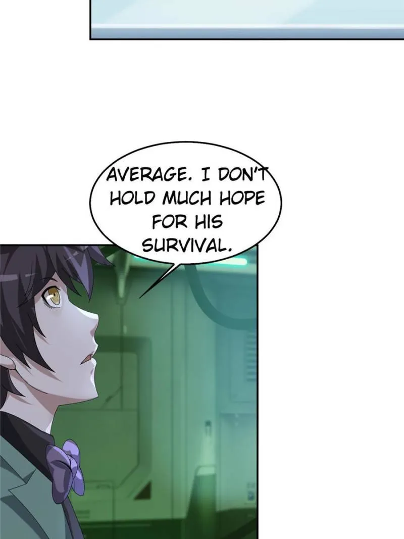 Page 3 of Chapter 79