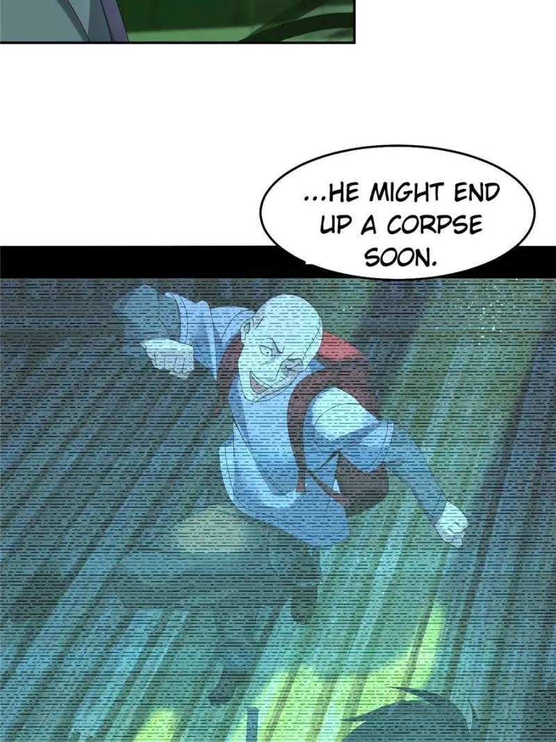 Page 4 of Chapter 79
