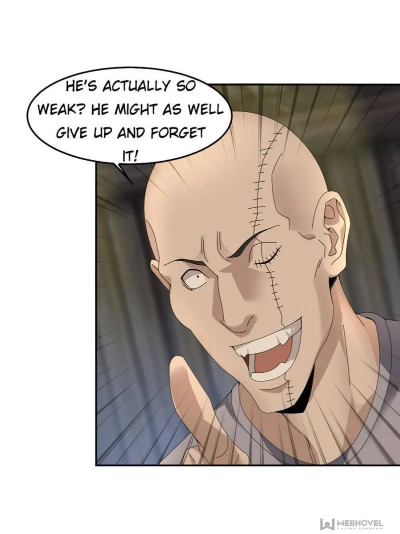Page 7 of Chapter 79