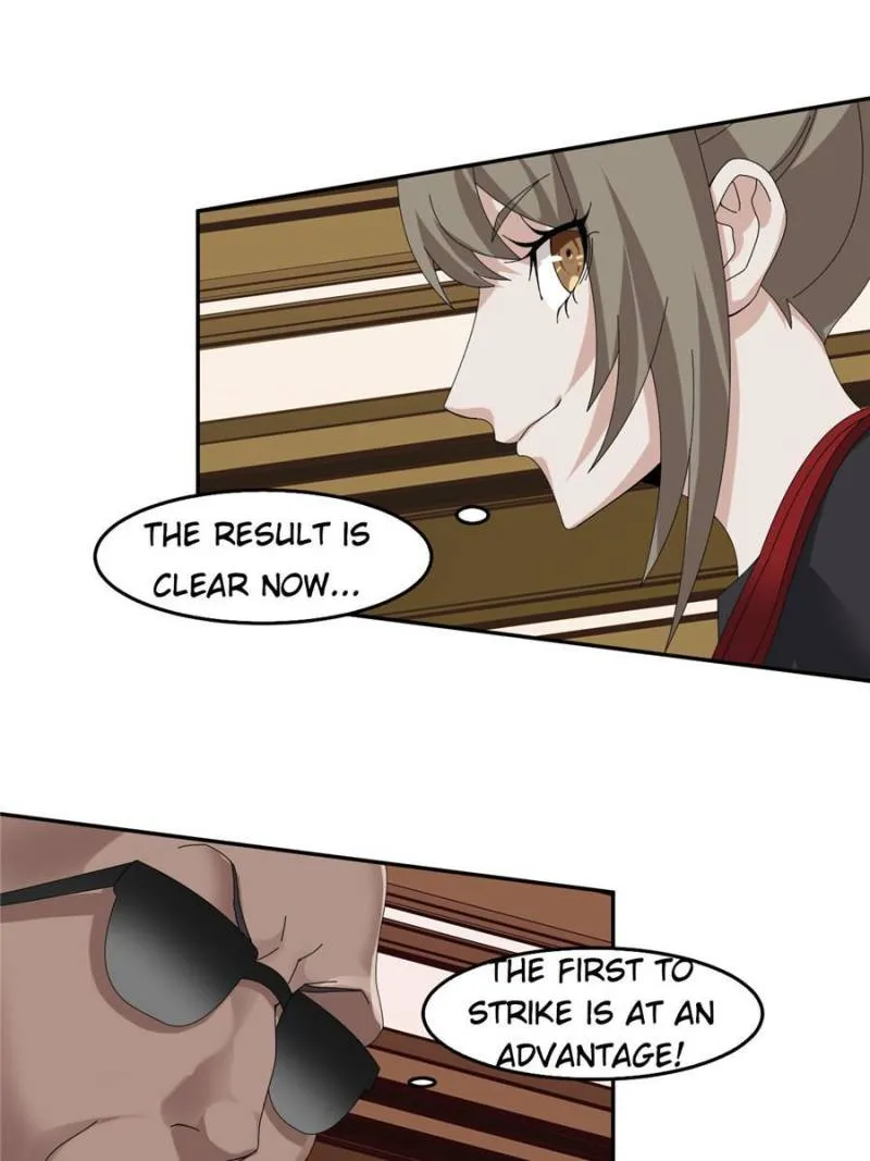 Page 8 of Chapter 79