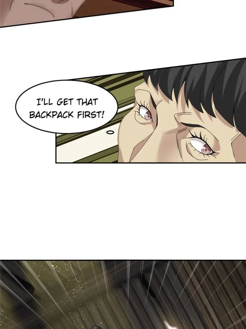 Page 9 of Chapter 79