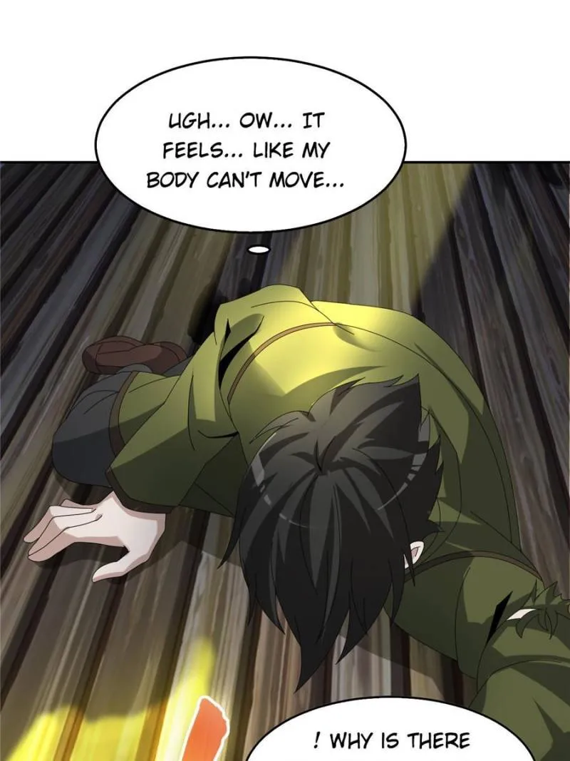 Page 11 of Chapter 79