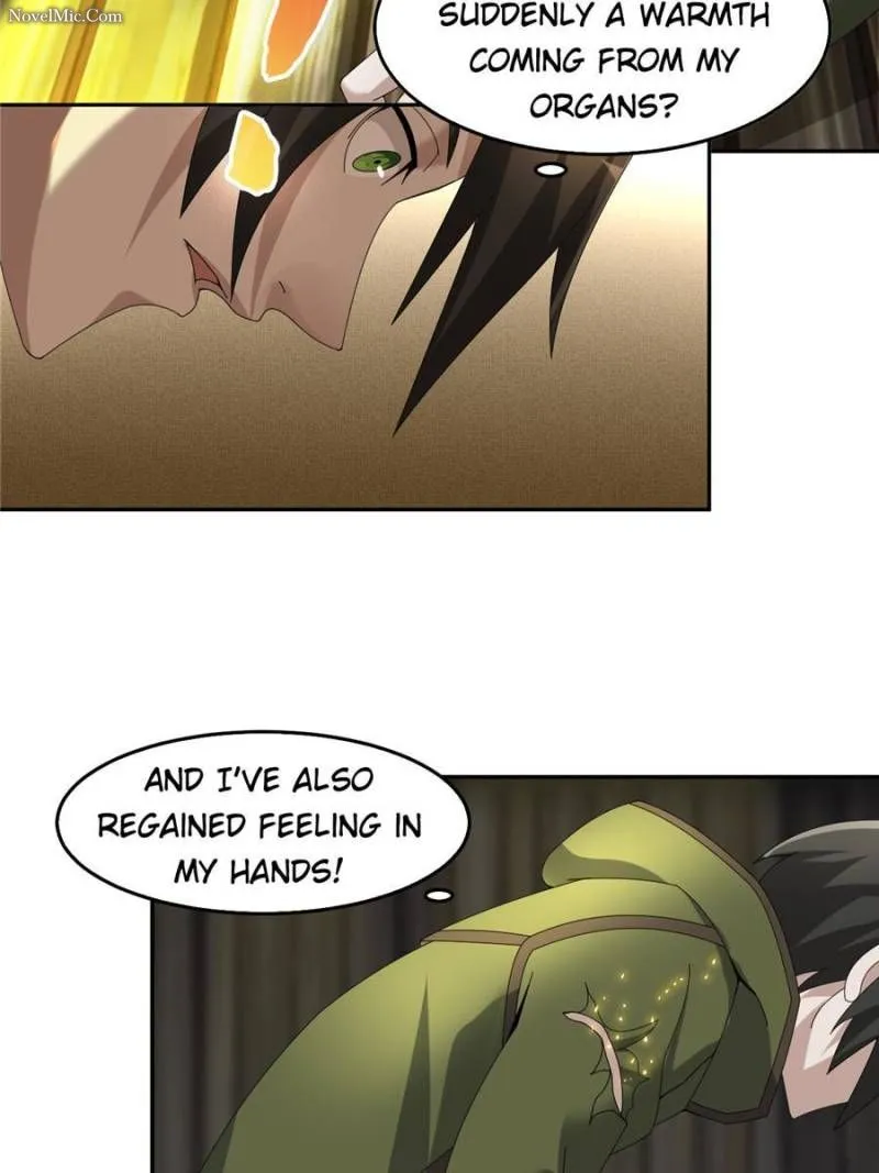 Page 12 of Chapter 79
