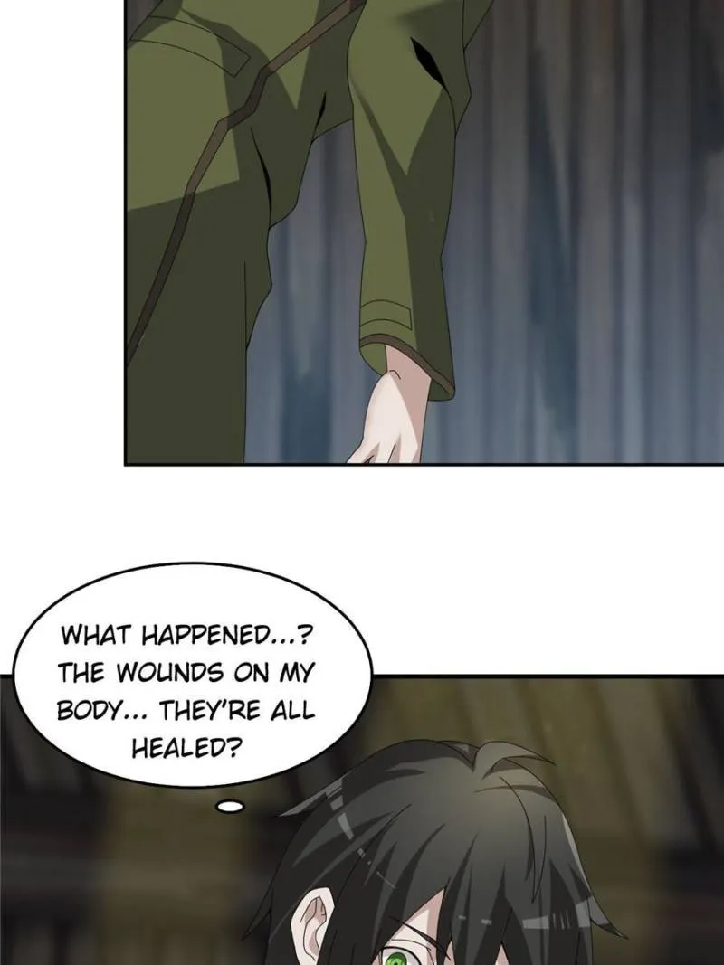 Page 13 of Chapter 79