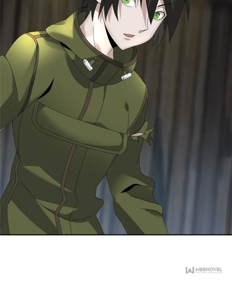 Page 14 of Chapter 79