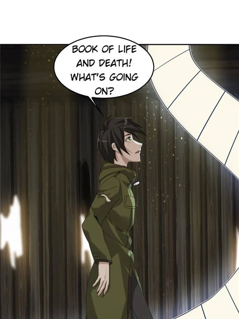 Page 15 of Chapter 79