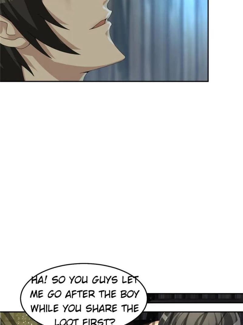 Page 18 of Chapter 79