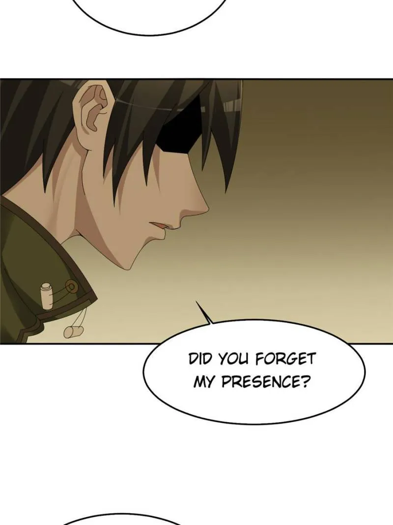 Page 20 of Chapter 79