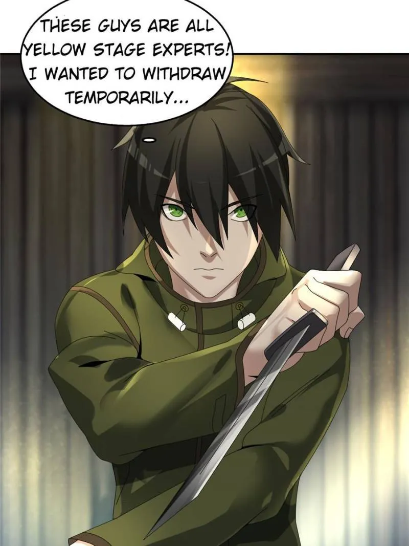 Page 21 of Chapter 79