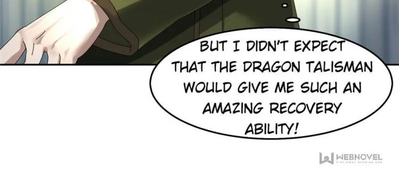 Page 22 of Chapter 79