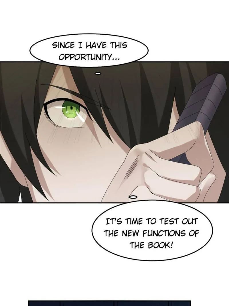 Page 23 of Chapter 79
