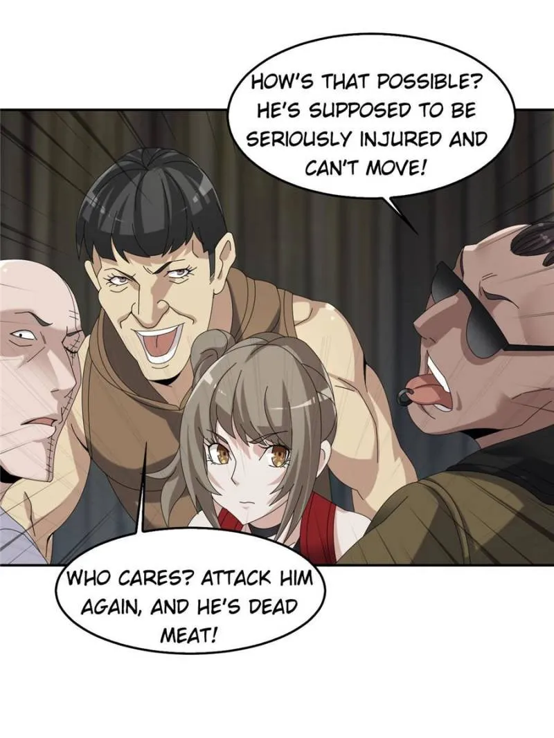 Page 25 of Chapter 79