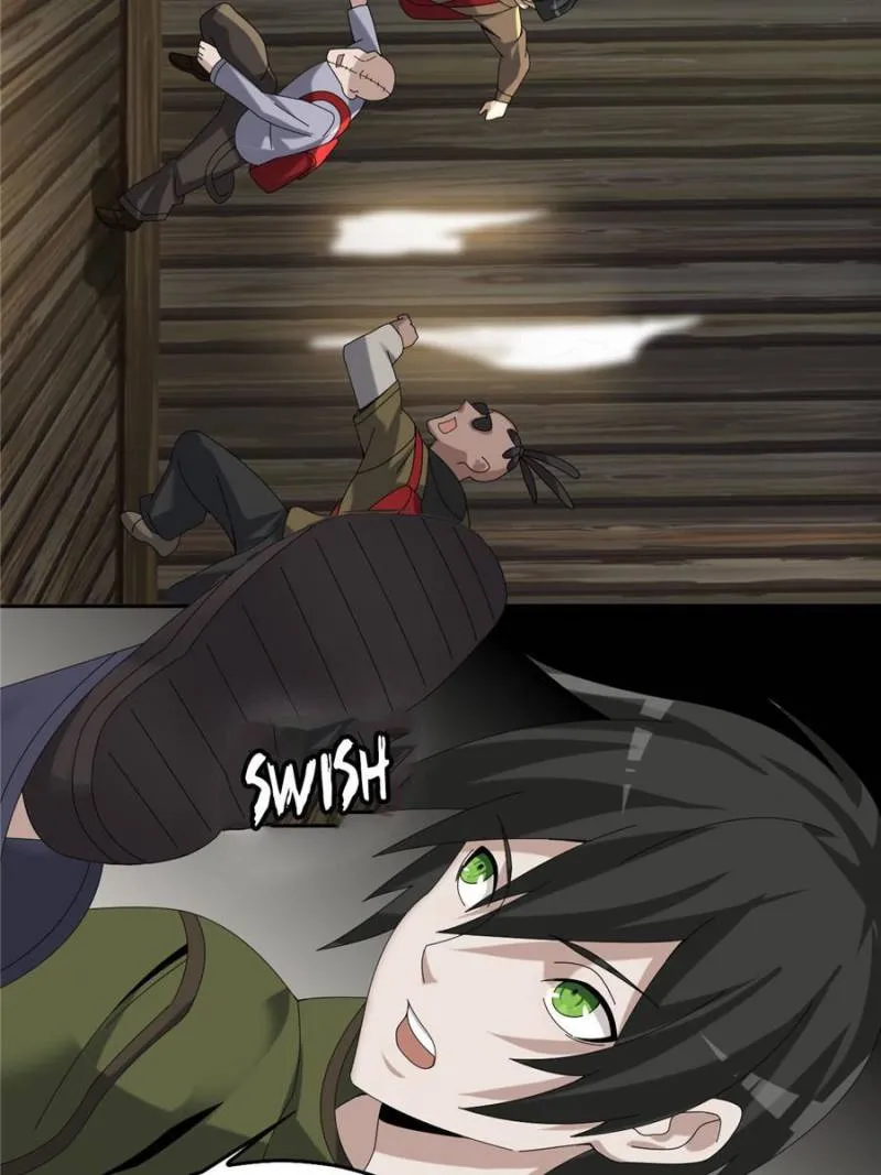 Page 27 of Chapter 79
