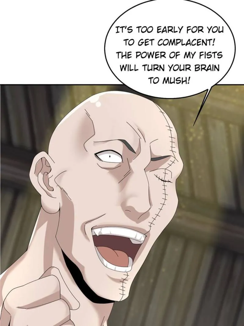 Page 29 of Chapter 79