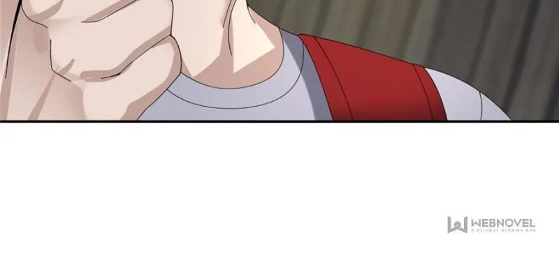Page 30 of Chapter 79