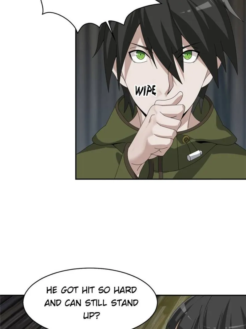 Page 32 of Chapter 79