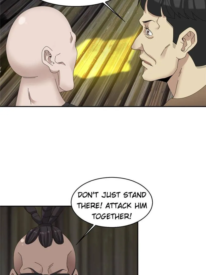 Page 33 of Chapter 79