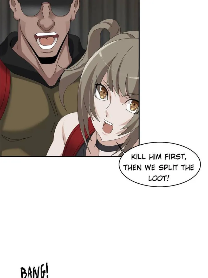 Page 34 of Chapter 79