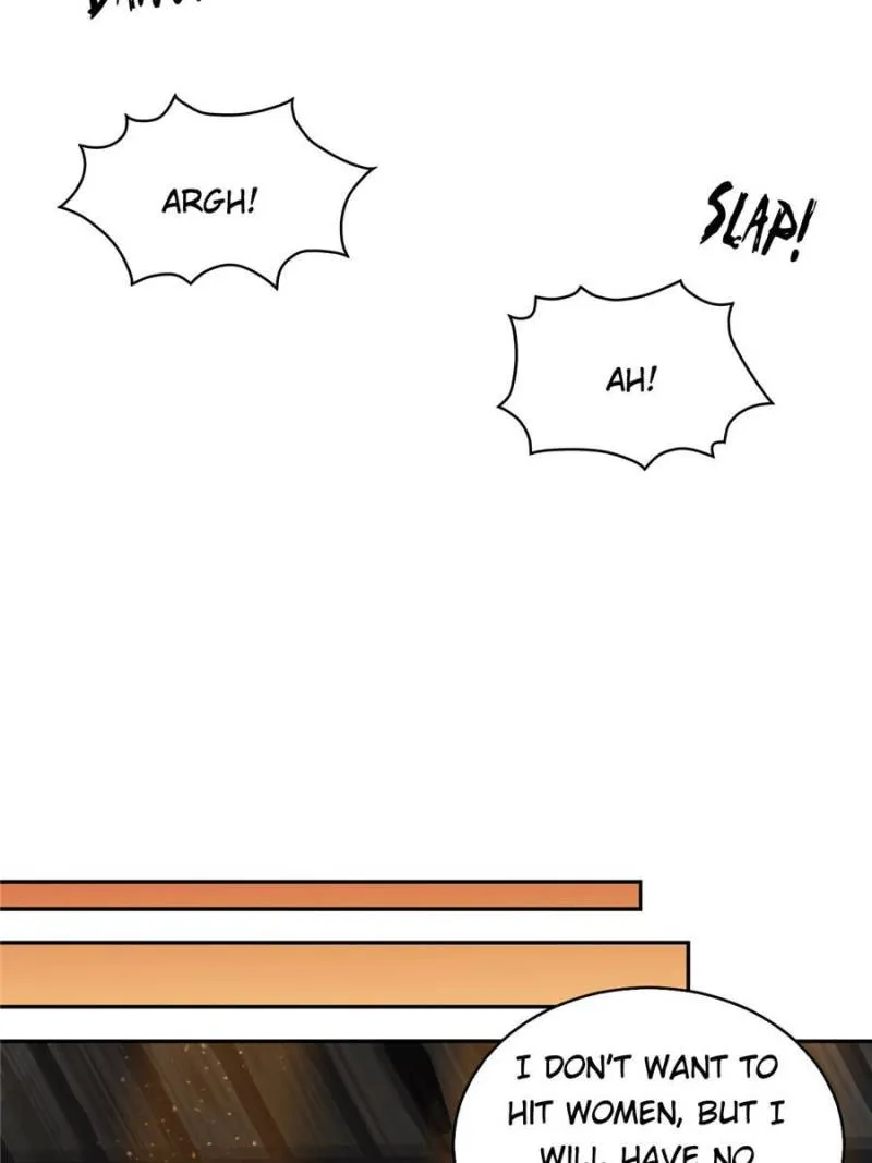 Page 35 of Chapter 79