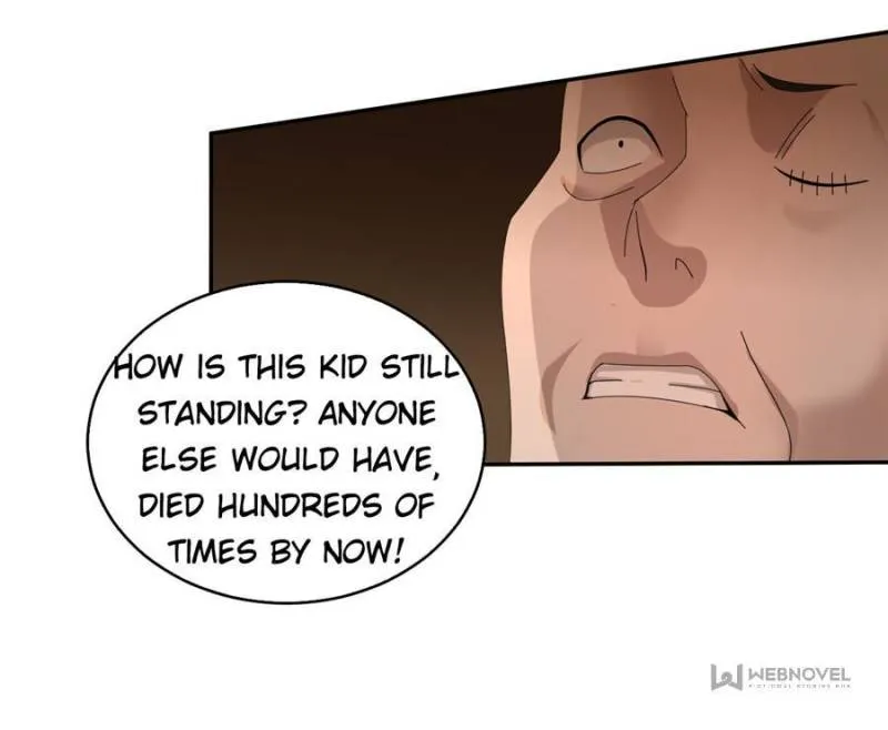 Page 38 of Chapter 79