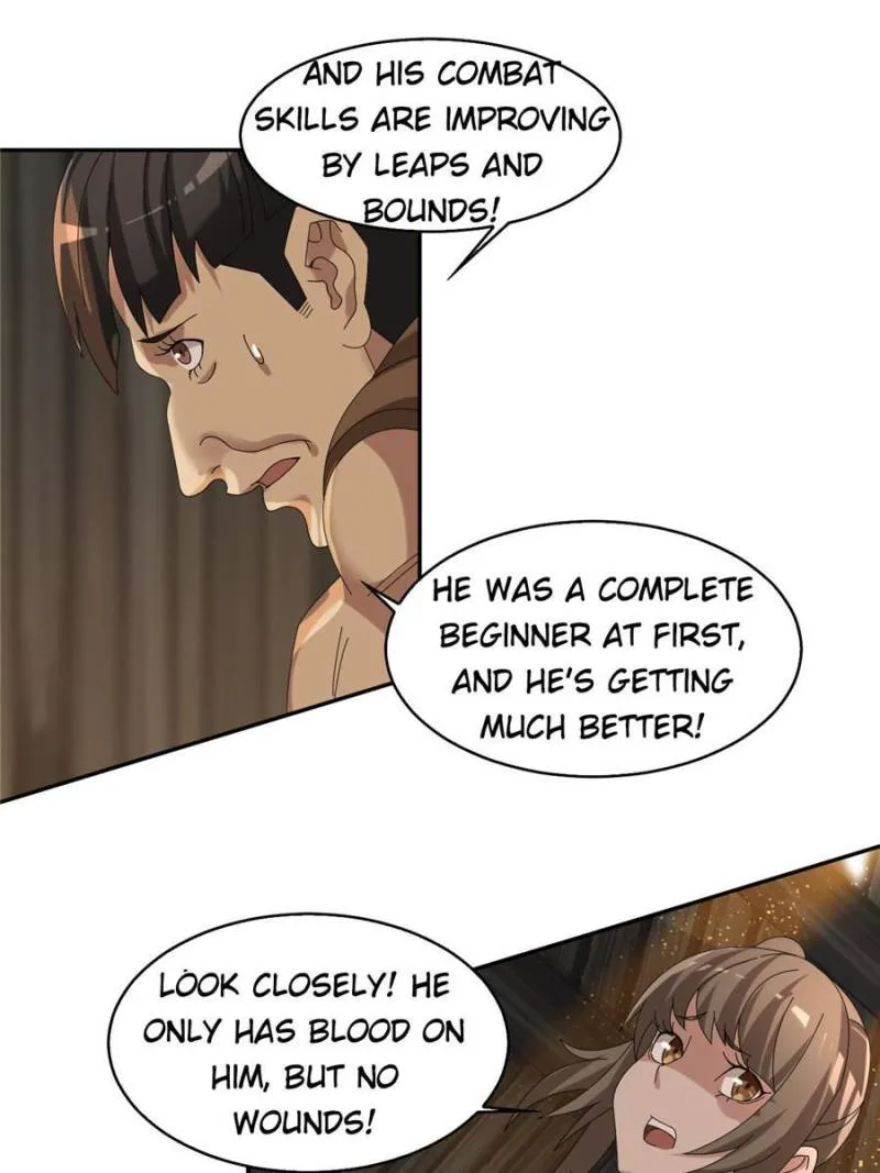 Page 39 of Chapter 79