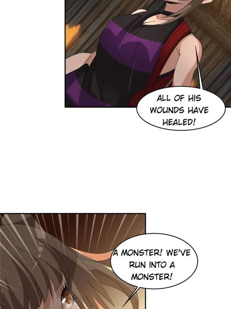 Page 40 of Chapter 79
