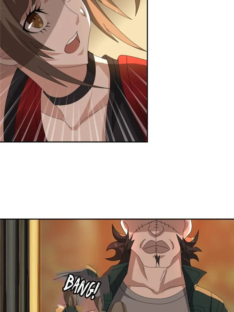 Page 41 of Chapter 79