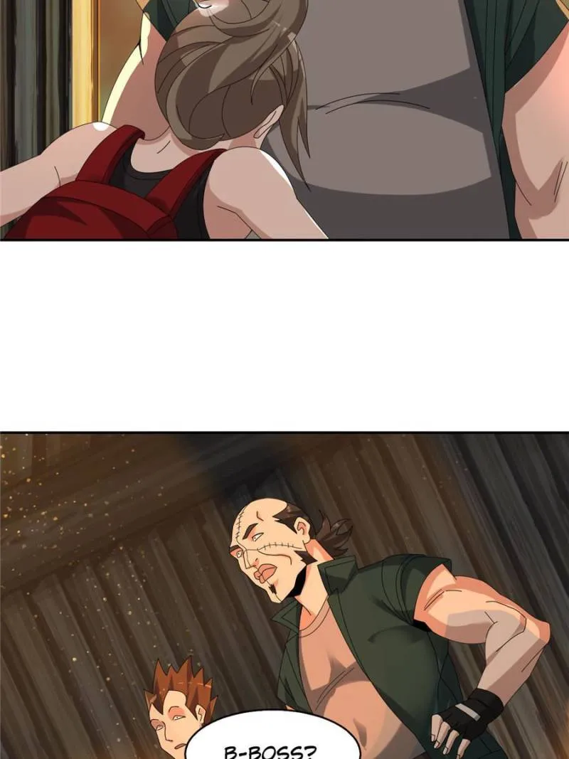 Page 42 of Chapter 79