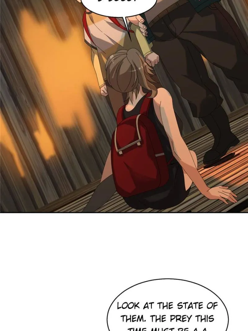 Page 43 of Chapter 79