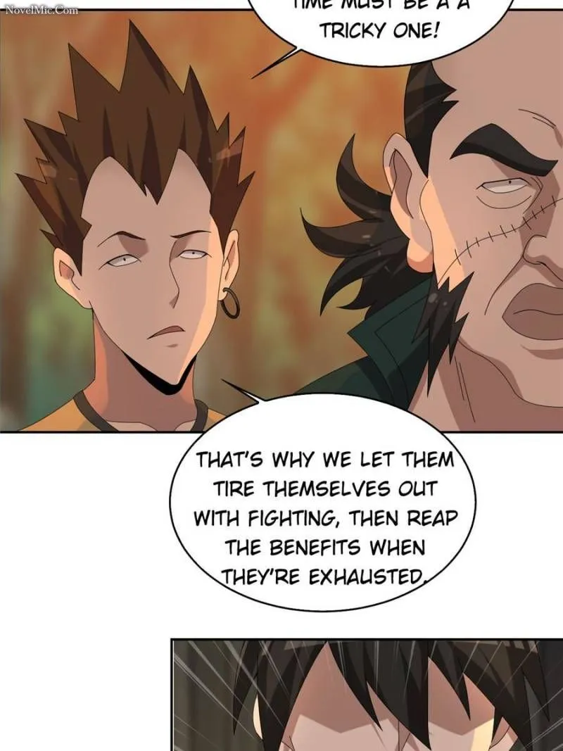 Page 44 of Chapter 79