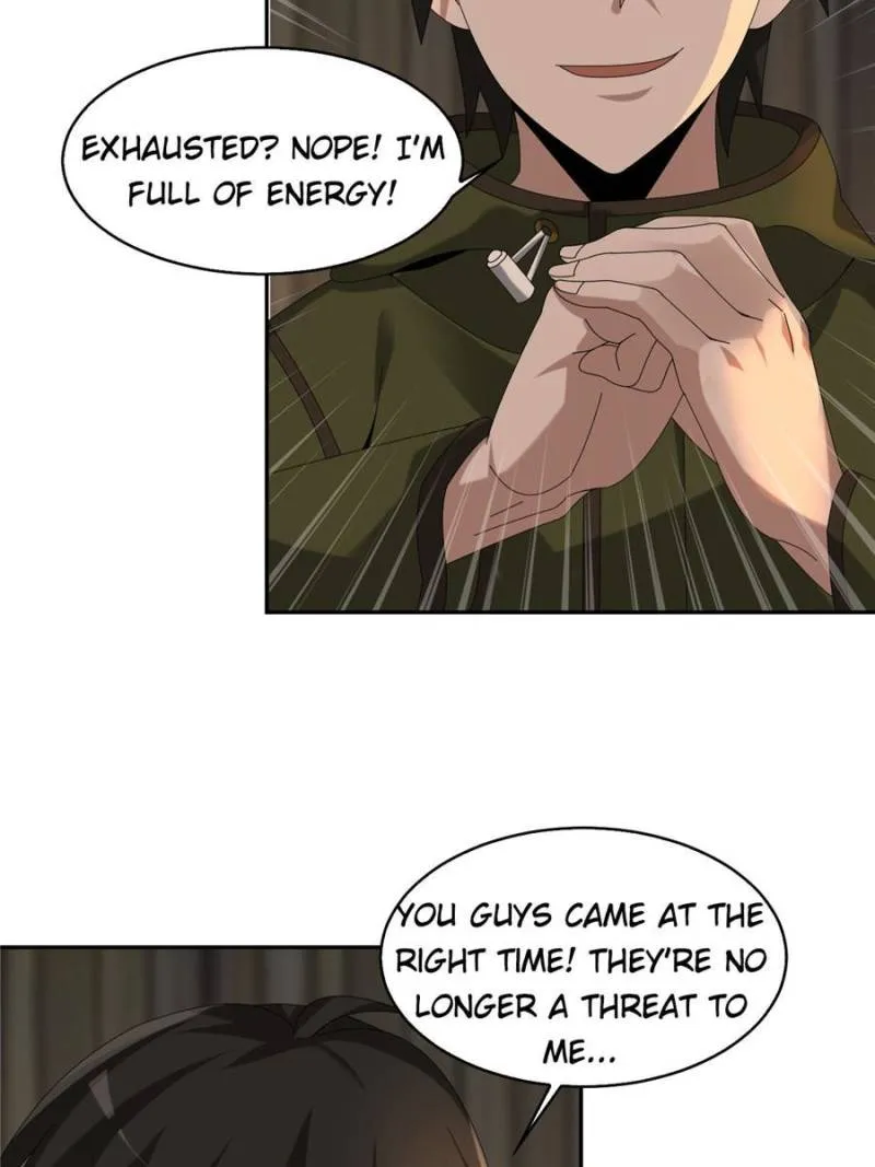 Page 45 of Chapter 79