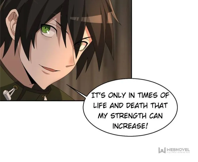 Page 46 of Chapter 79