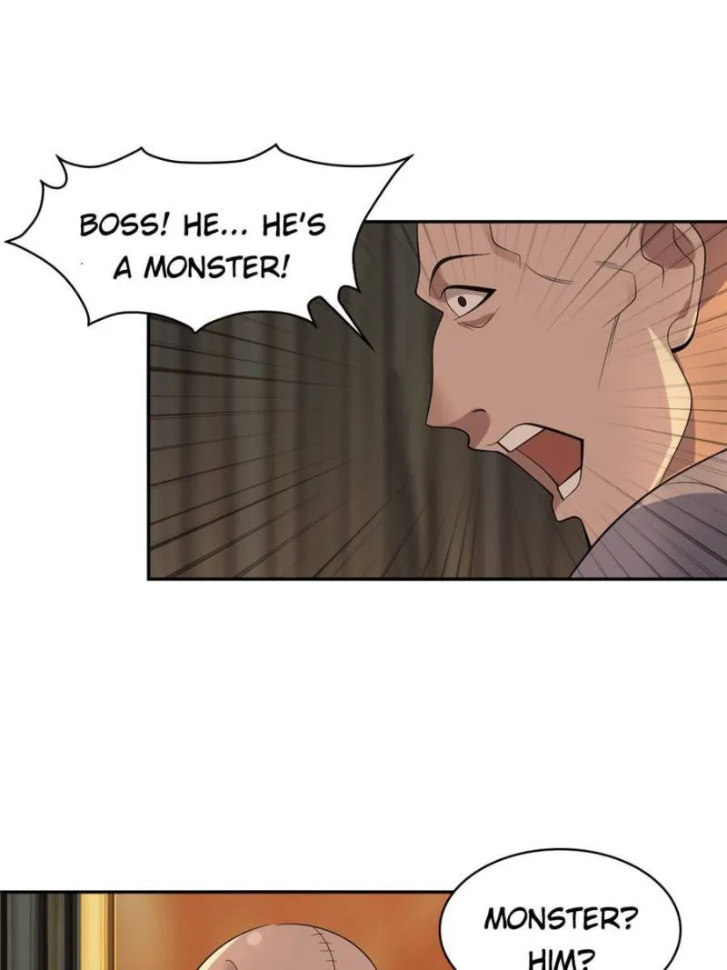 Page 47 of Chapter 79