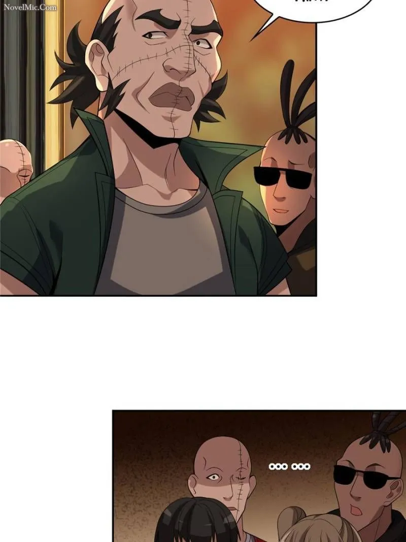 Page 48 of Chapter 79