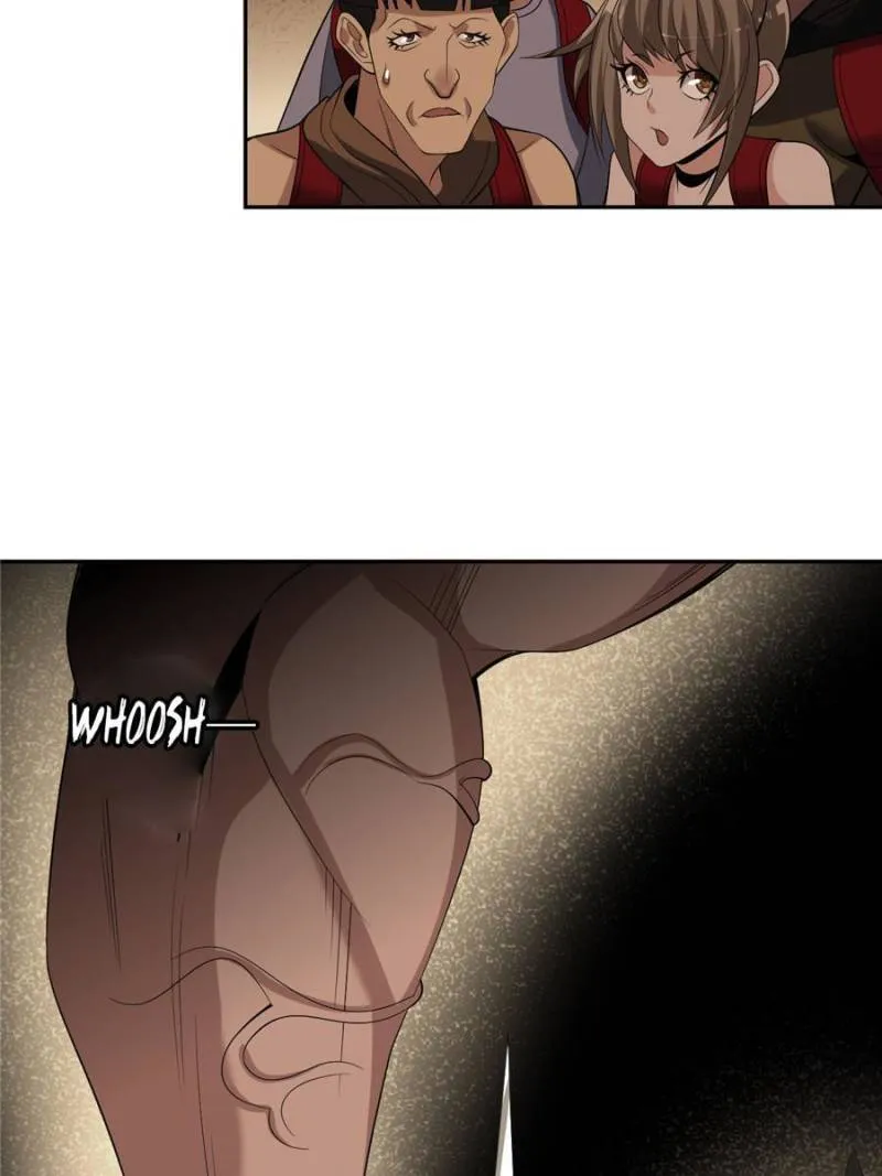 Page 49 of Chapter 79